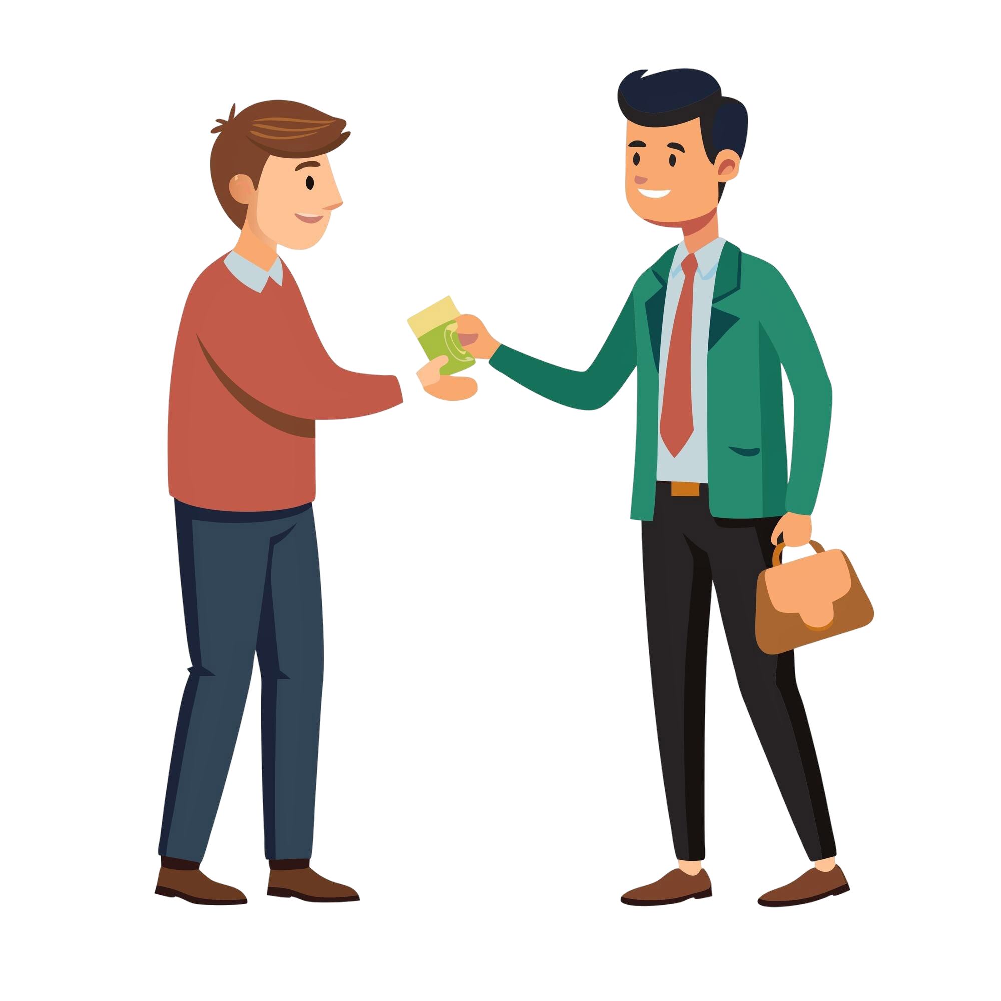 traffic-light-with-green-background-that-says-stop-lights